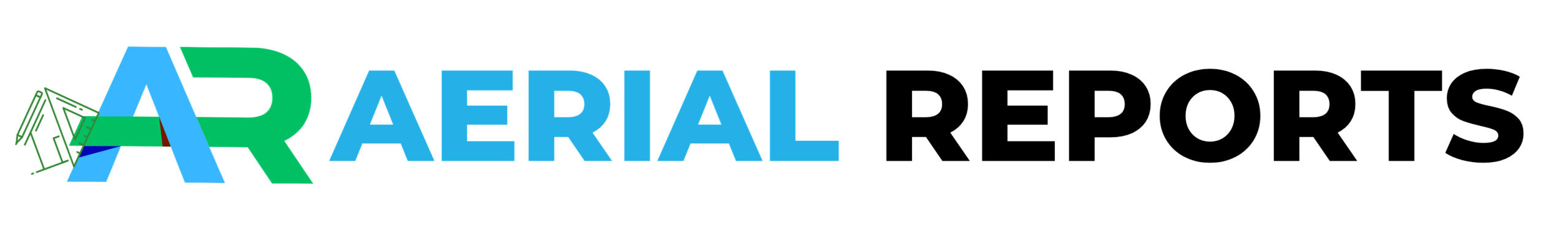 AerialReports